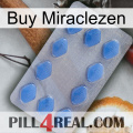 Buy Miraclezen 21